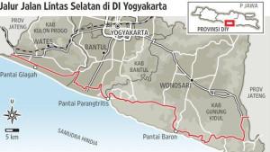 Peta-JJLS-Kulon-Progo-Yogyakarta.jpg