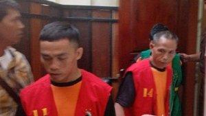 Petani-ganja-lereng-Semeru-OK.jpg
