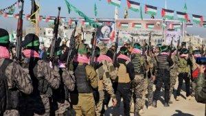 Petempur-Brigade-Al-Qassam-sayap-militer-Hamas-berbaris.jpg
