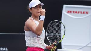 Petenis-Indonesia-Janice-Tjen-saat-berlaga-di-WTA-Tour-São-Paulo-2025-Brasil.jpg