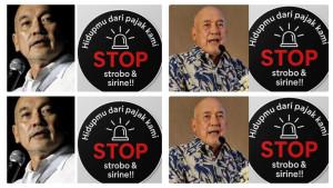 Peter-Gontha-stiker-stop-strobo-dan-sirene.jpg