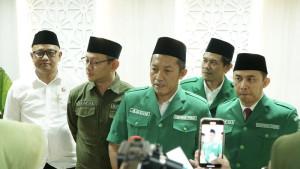 Peternakan-ayam-MBG-GP-Ansor.jpg