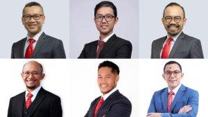 Petinggi-Pertamina-tersangka-korupsi-Pertamax-11.jpg