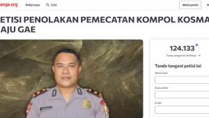 Petisi-penolakan-keputusan-PTDH-Kompol-Cosmas-Kaju-Gae.jpg