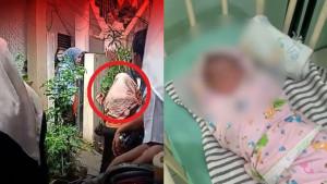 Petugas-mengamankan-ibu-yang-buang-bayi-ke-got-di-Cepete-Jakarta-Selatan.jpg