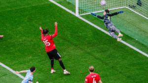 Phil-Foden-Manchester-City-Manchester-United.jpg