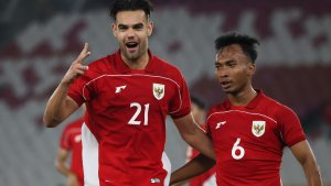 Piala-AFF-U23-Indonesia-vs-Brunei-Darussalam_20250716_125914.jpg