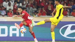 Piala-AFF-U23-Indonesia-vs-Malaysia_20250722_000719.jpg