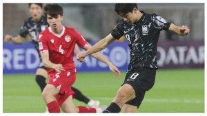 Piala-Asia-U17-2025-Korea-Selatan-Tajikistan.jpg