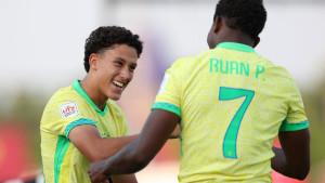 Piala-Dunia-U17-2025-Brasil-U17.jpg