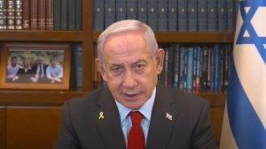 Pidato-Netanyahu-saat-Sambut-Kepulangan-3-Sandera-Israel.jpg