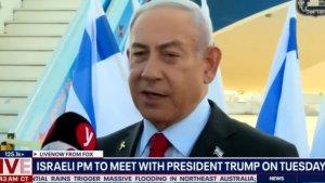 Pidato-Netanyahu-sebelum-berangkat-menuju-Washington.jpg
