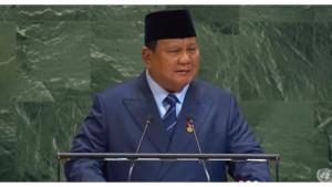 Pidato-Pak-Prabs.jpg