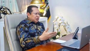 Pidato-Prabowo-di-PBB-Ditegaskan-Bamsoet-Sebagai-Langkah-Strategis-Diplomasi-Indonesia.jpg