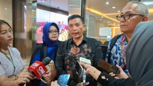 Pihak-kuasa-hukum-keluarga-Diplomat-Kementerian-Luar-Negeri-Kemlu.jpg