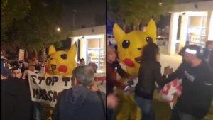 Pikachu-ikut-berdemonstrasi-di-Yerusalem-Israel.jpg