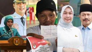 Pilkada-Banjarbaru-suami-Vivie.jpg