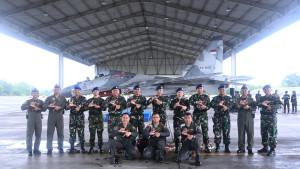 Pilot-Sukhoi-OK.jpg