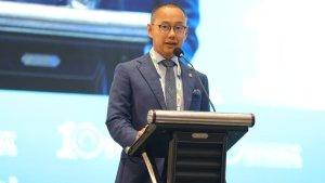 Pimpinan-MPR-Eddy-Soeparno-Hadir-di-COP-29.jpg