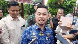 Pj-Wako-Pekanbaru-Risnandar-Mahiwa.jpg