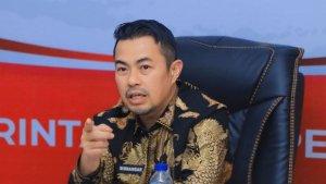 Pj-Wali-Kota-Pekanbaru-Risnandar-Mahiwa.jpg
