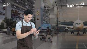 Platform-PaDi-UMKM-dari-Telkom.jpg