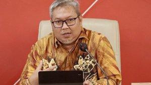 Plt-Deputi-Bidang-UKM-Kemenkop-UKM-Temmy-Satya-Permana.jpg