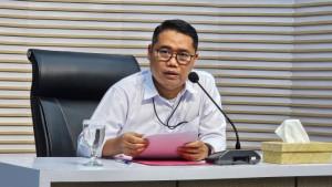 Plt-Deputi-Penindakan-dan-Eksekusi-KPK-Asep-Guntur-Rahayu.jpg