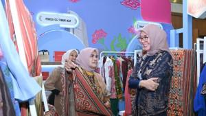 Plt-Direktur-Utama-Jasa-Raharja-Dewi-Aryani-05102025.jpg
