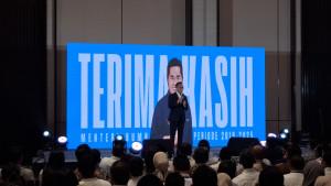 Plt-Menteri-BUMN-Dony-Oskaria.jpg