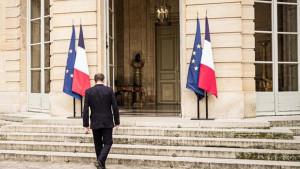 Pm-prancis-Sébastien-Lecornu.jpg