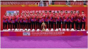 Podium-juara-Indonesia-di-Suhandinata-Cup-2024.jpg