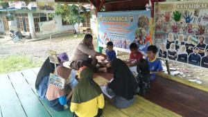 Pojok-baca-Bhabinkamtibmas-2509.jpg