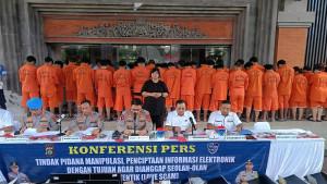 Polda-Bali-gulung-sindikat-penipu-online.jpg