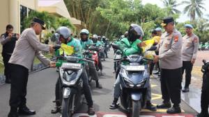 Polda-Bengkulu-13092025.jpg