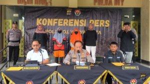 Polda-DIY-Tangkap-2-Bidan-Jual-Bayi.jpg