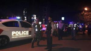 Polda-Metro-Jaya-kembali-menggelar-patroli-skala-besar-di-wilayah-Jakarta-Selatan.jpg