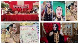Polda-Sulsel-mengumumkan-skincare-milik-Mira-Hayati-ada-merkuri.jpg