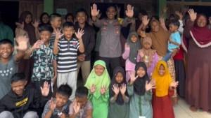 Polisi-Peduli-Aiptu-Budi-Wahono-dengan-dirikan-Rumah-Peduli-Yatim-dan-Dhuafa.jpg