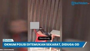 Polisi-Tewas-Depan-Tempat-Hiburan-Malam-di-Dumai-Mulut-Bripka-Sopan-Sembiring-Berbusa.jpg