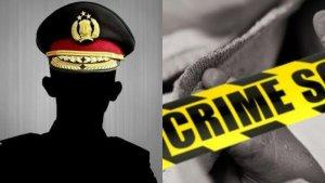 Polisi-bunuh-anak-cekik-bayi-hingga-tewas-di-Semarang.jpg