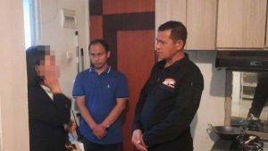 Polisi-meminta-keterangan-saksi-terkait-kematian-mahasiswi-di-Surabaya.jpg