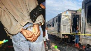 Polisi-menangkap-pelaku-pelaku-pembakaran-gerbong-kereta-api-di-Stasiun-Tugu-Yogyakarta.jpg