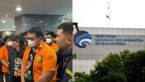 Polisi-menangkap-sejumlah-pegawai-Kementerian-Komunikasi-dan-Digital-Komdigi-judi-online.jpg