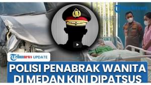 Polisi-tabrak-pejalan-kaki121.jpg