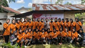 Polres-Bone-bedah-rumah.jpg