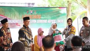 Polres-Gunung-Kidul-25092025.jpg