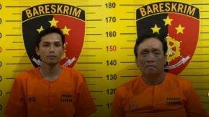 Polres-Tangsel-menangkap-dua-v.jpg