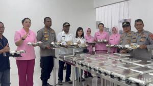 Polresta-Jayapura-Kota-bersama-Bhayangkari-resmikan-dapur-gizi-SPPG.jpg