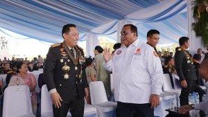 Polri-dan-KSPSI.jpg